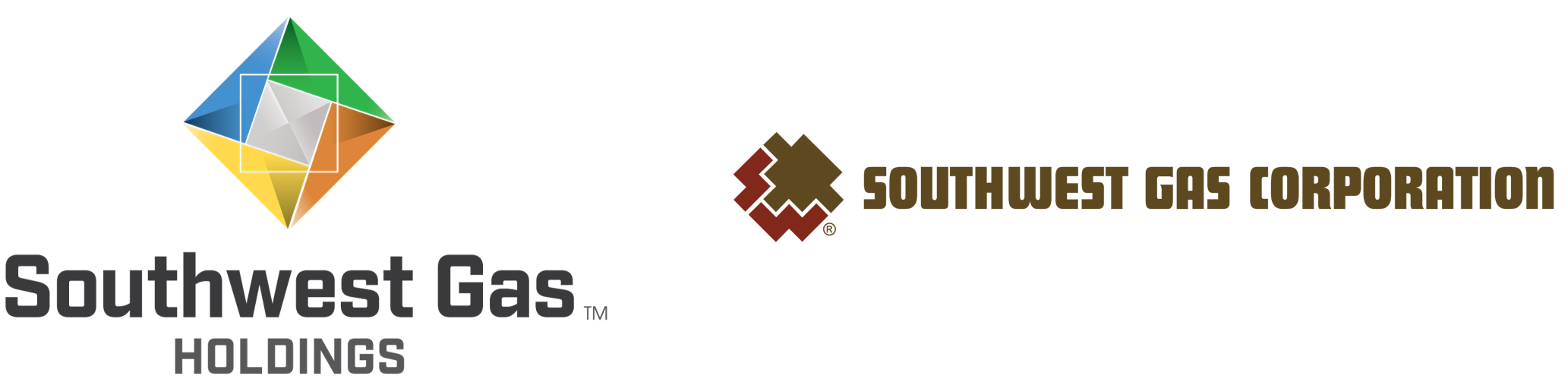Southwest